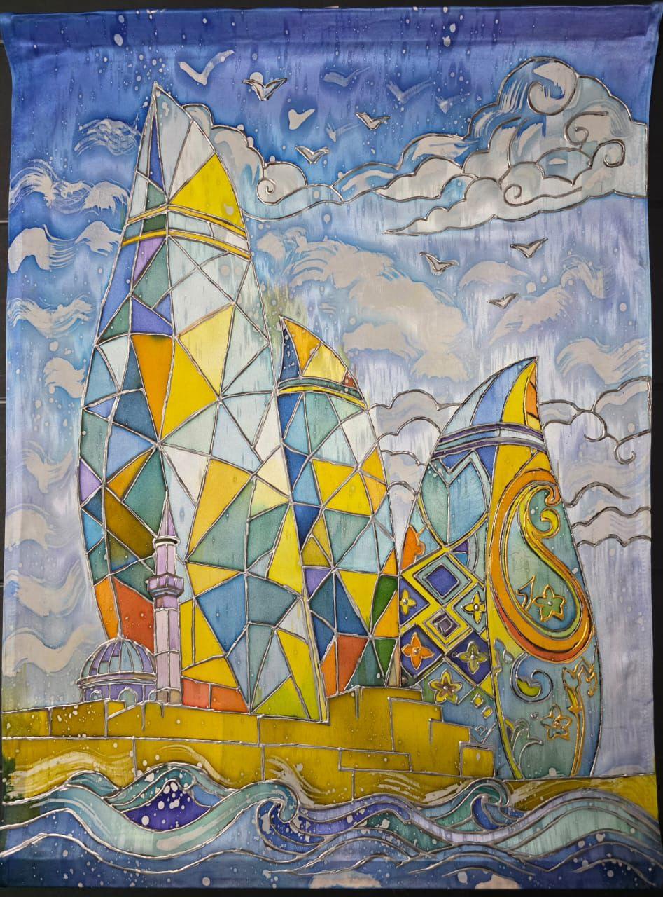 image alt
