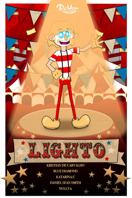 goods image