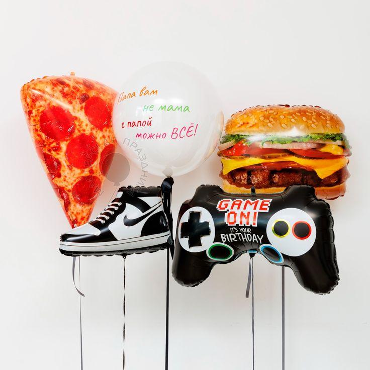 goods image