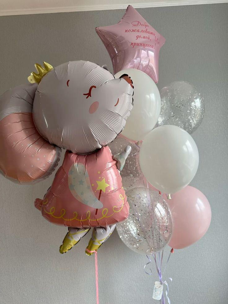 goods image