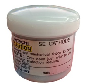Катод Hitachi