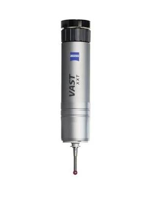 Zeiss VAST XXT