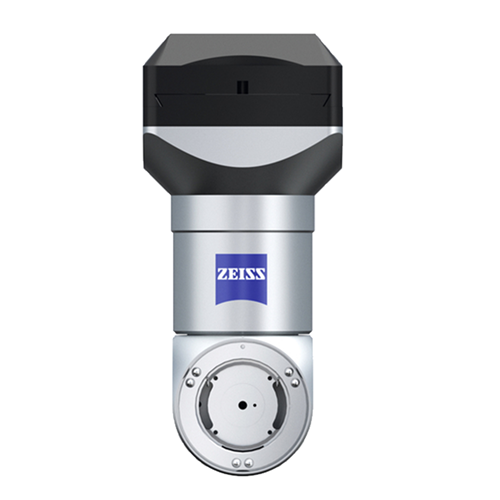 Zeiss RDS-D-CAA 