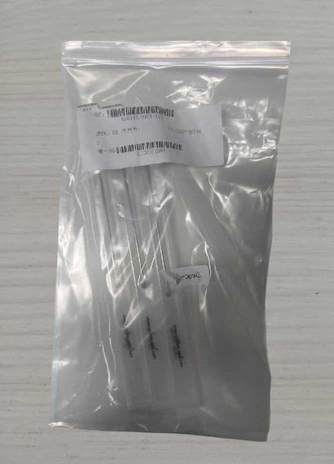 Щуп Zeiss 626115-0401-110