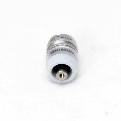 A-1371-0271 модуль Renishaw TP20 среднего усилия