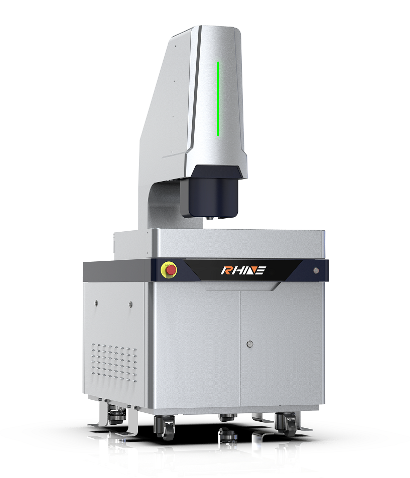 Мультисенсорная ВИМ MeraVue RH322