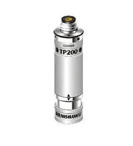 Renishaw TP200 A-1207-0020