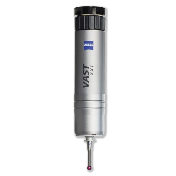 620161-9130-000 Головка Zeiss VAST XXT