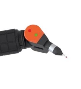 Контактный датчик Renishaw