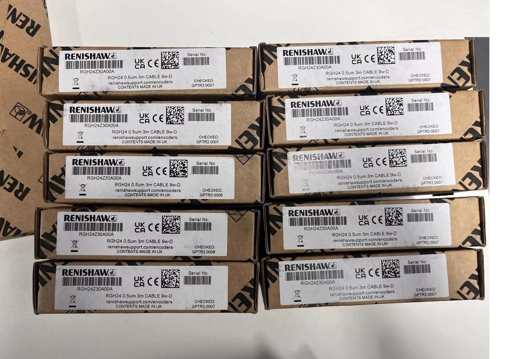 RGH24Z30A00A