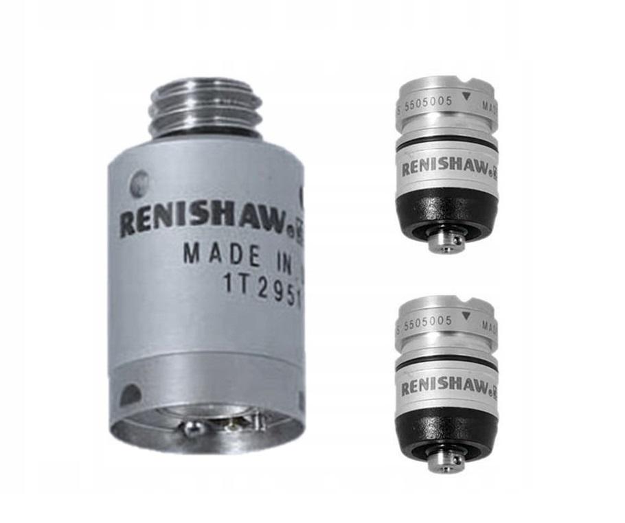 A-1371-0290 Датчик Renishaw TP20