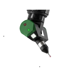 Контактный датчик Renishaw
