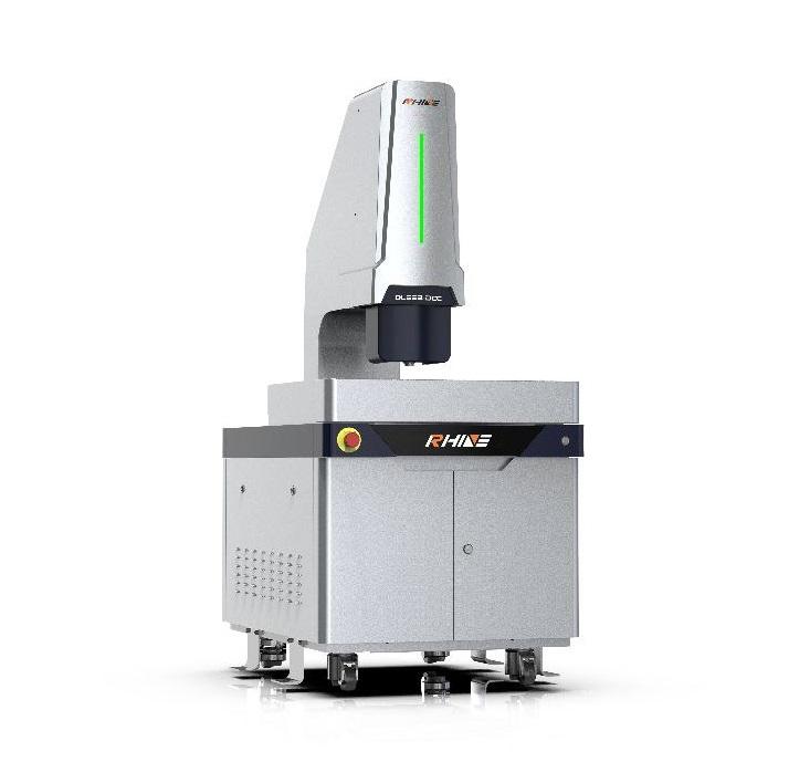 Мультисенсорная ВИМ Rhine H