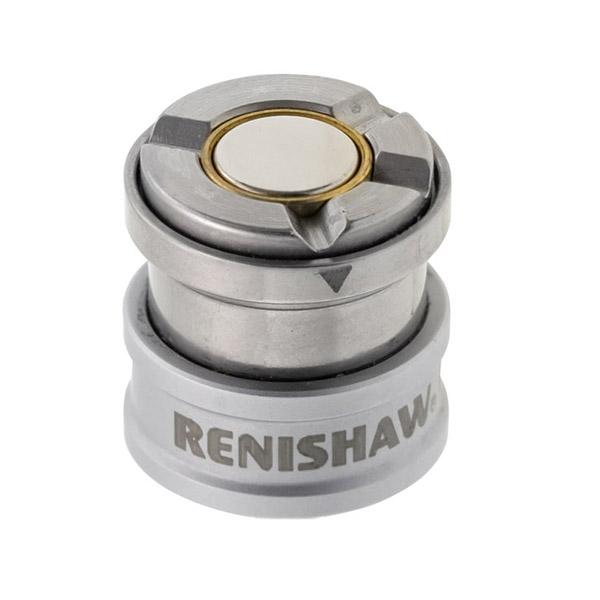 A-1207-0010 Модуль Renishaw TP200 стандартного усилия