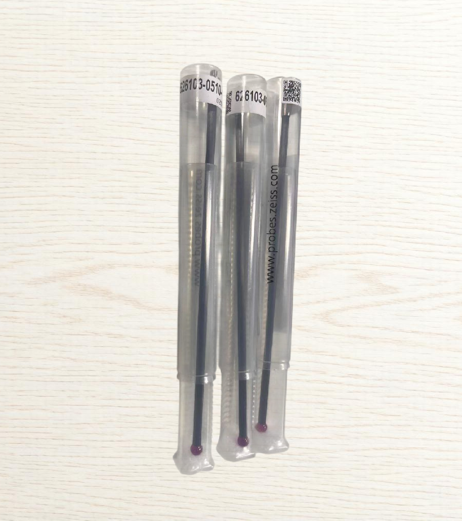 Щупы M3 XXT 626103-0510-150