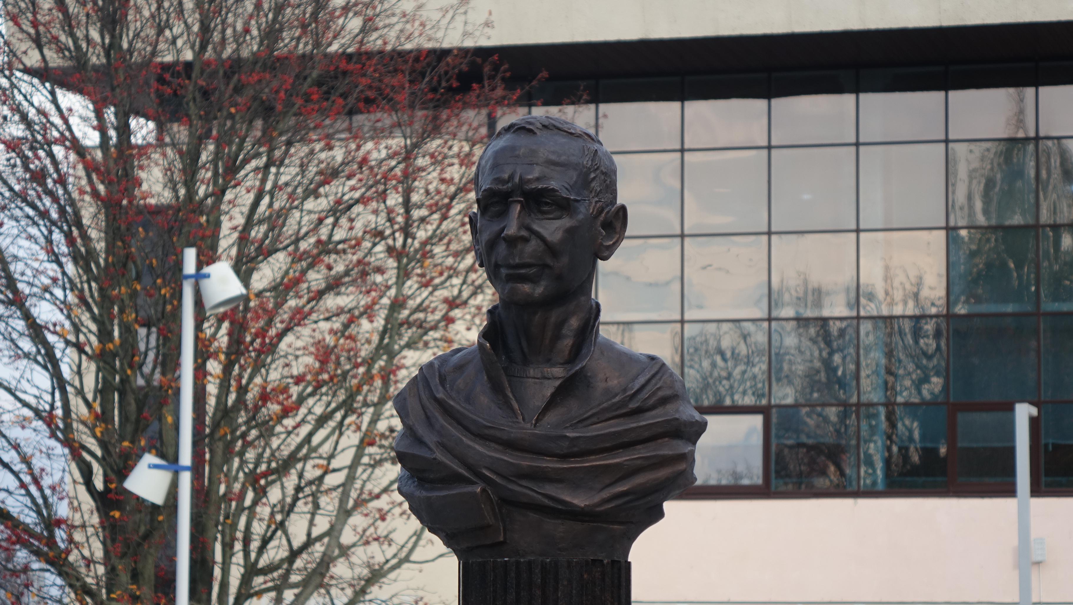 double image second part