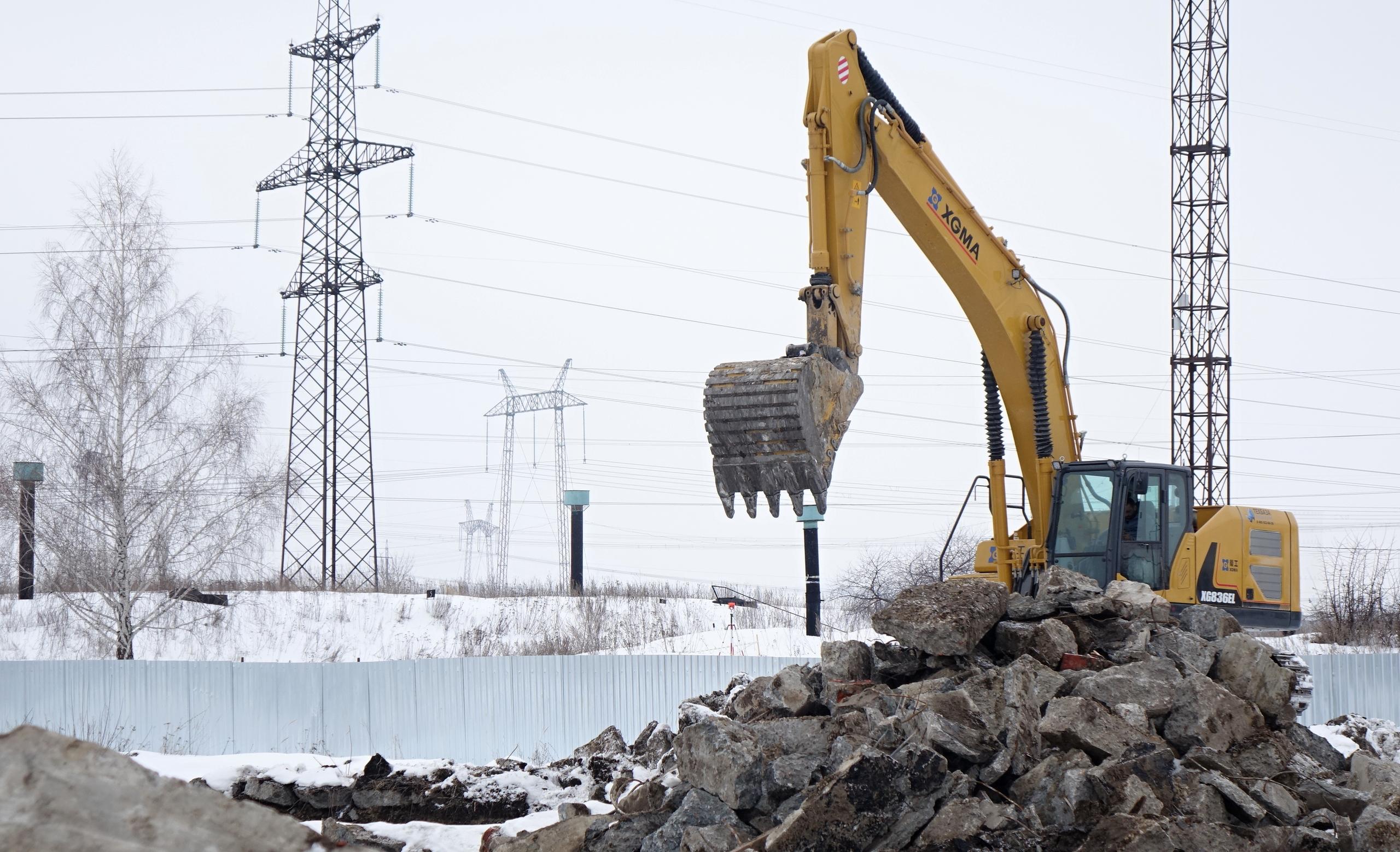 double image fisrt part