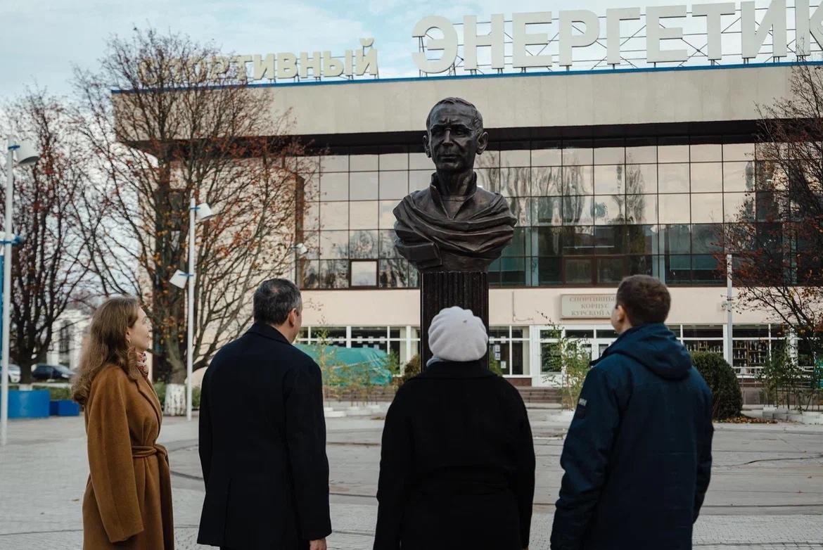 double image first part