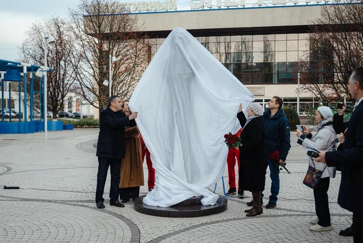 double image first part