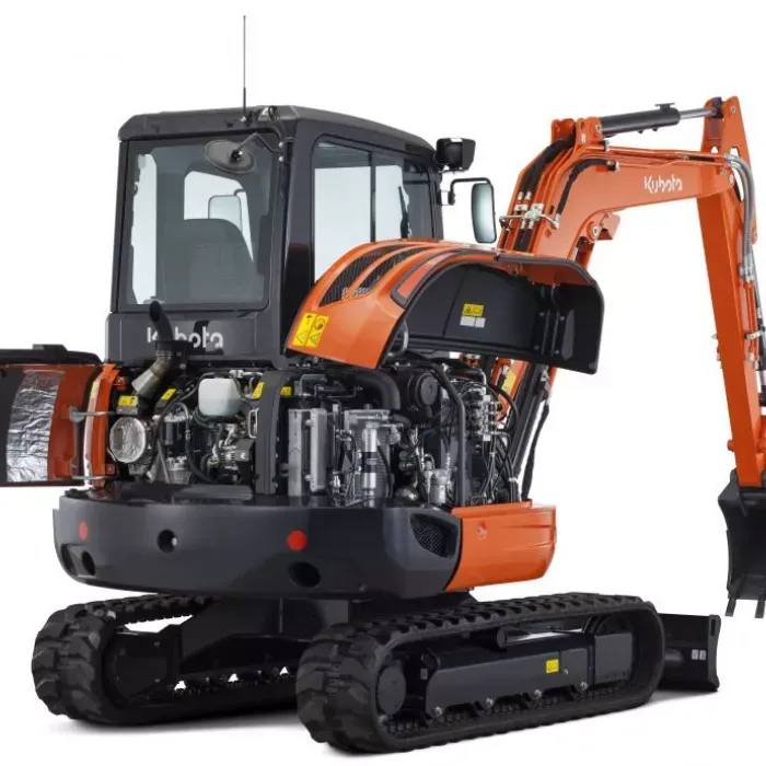 double image second part