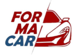 formacar.kz favicon