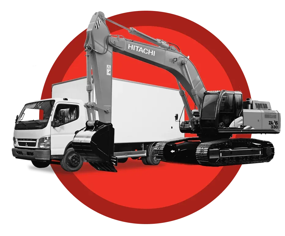 double image fisrt part