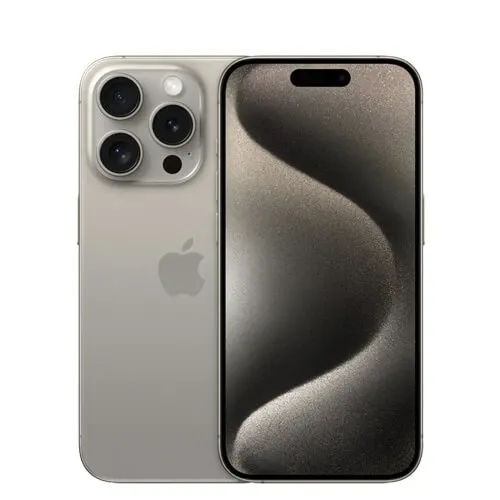 goods image