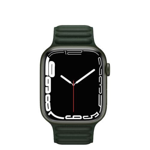 goods image