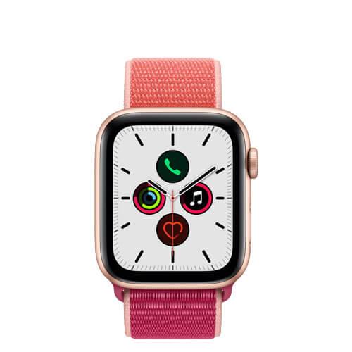 goods image