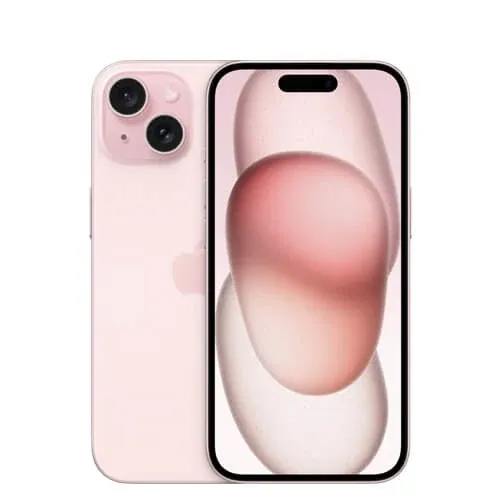 goods image