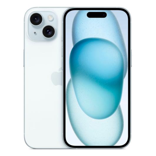 microscope preview