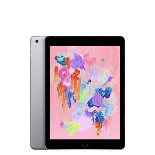 goods image