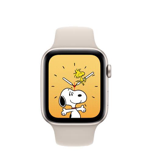 goods image