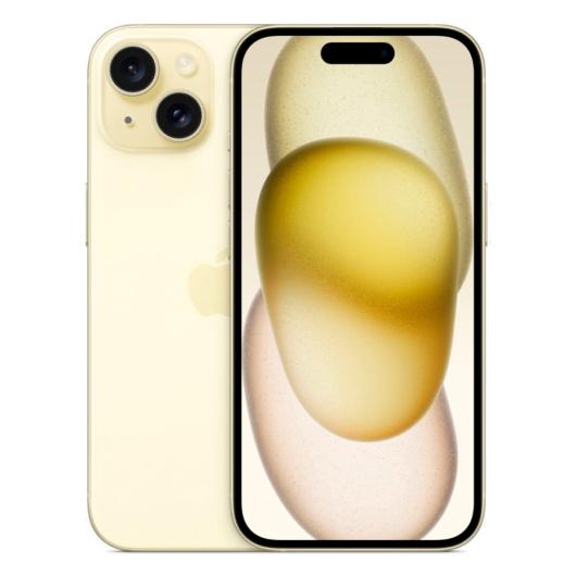 microscope preview