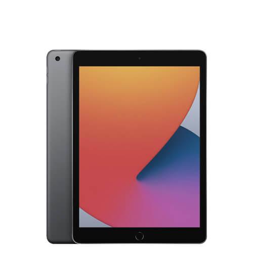 goods image