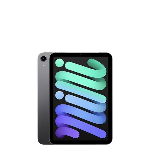 goods image