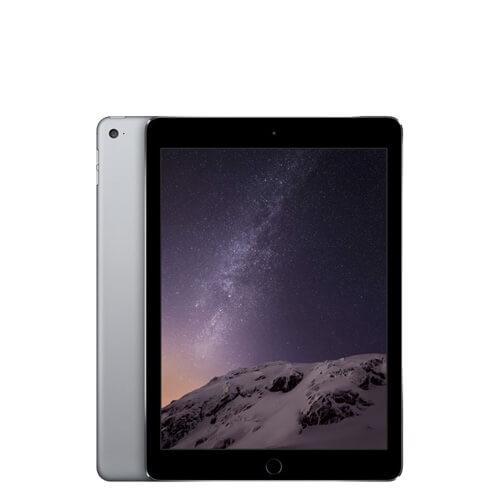 goods image