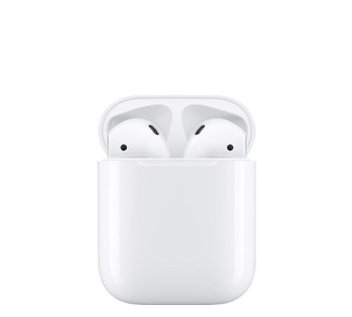goods image