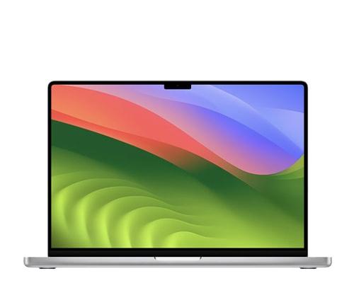 goods image