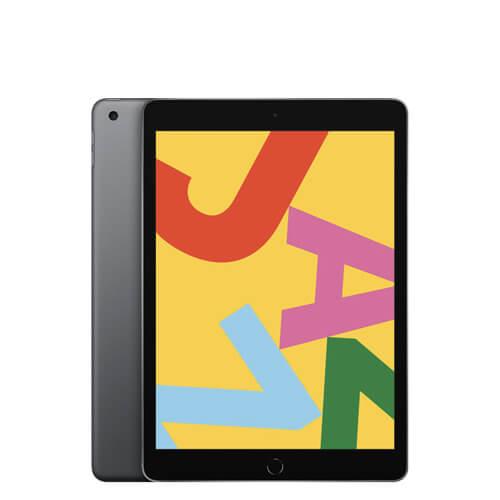 goods image