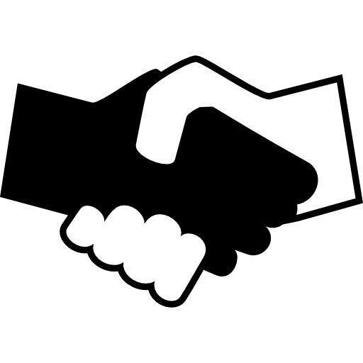 goods image