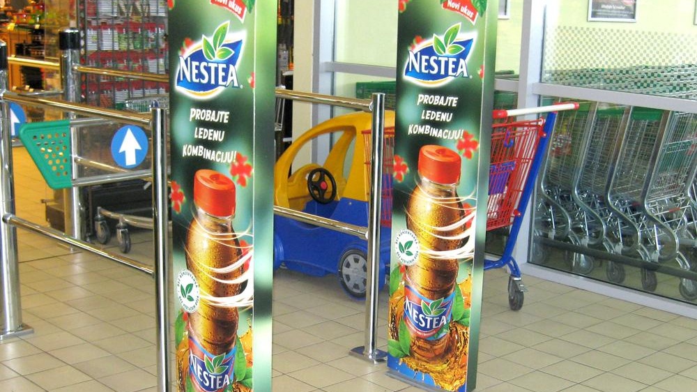 goods image
