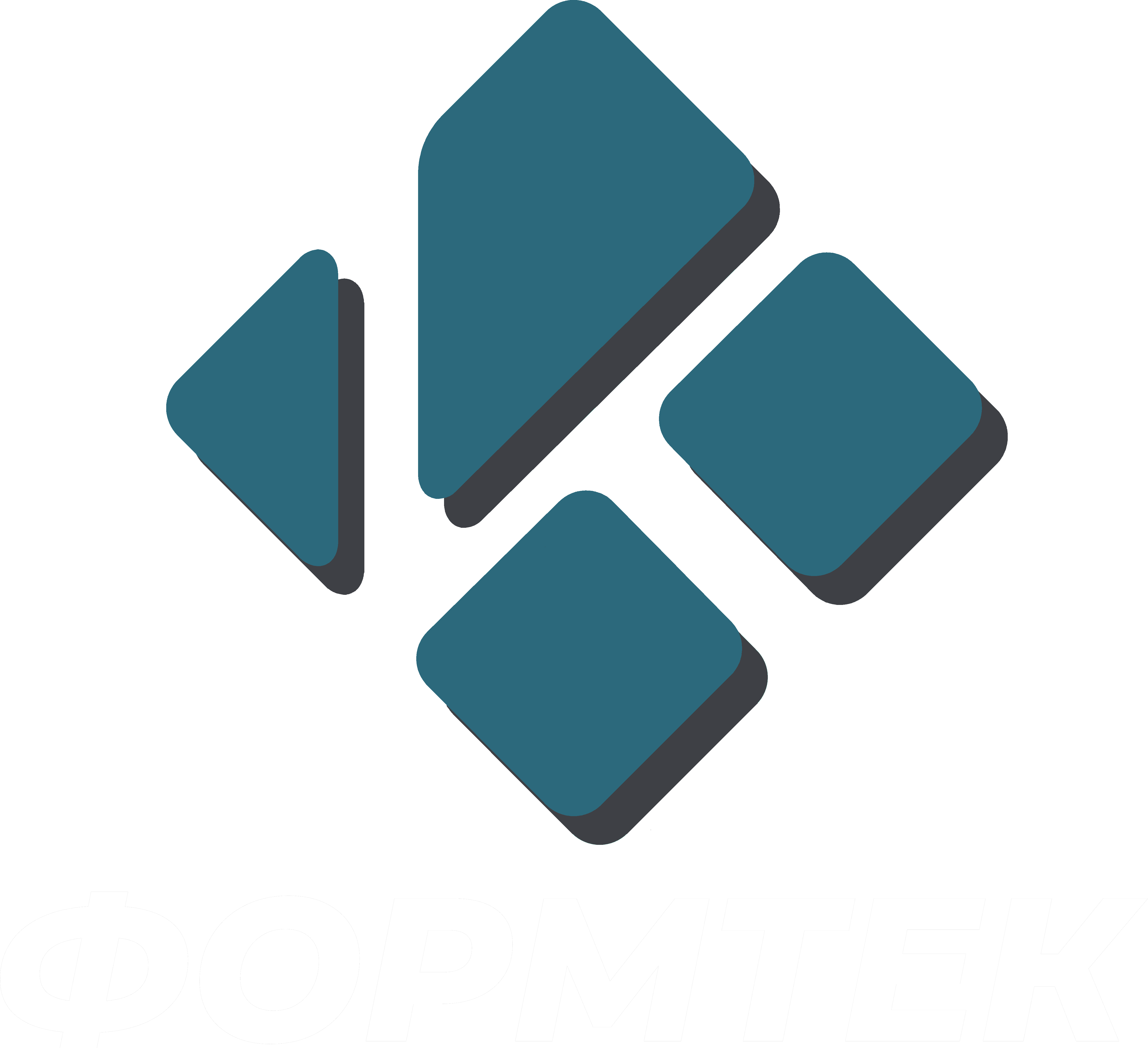Логотип