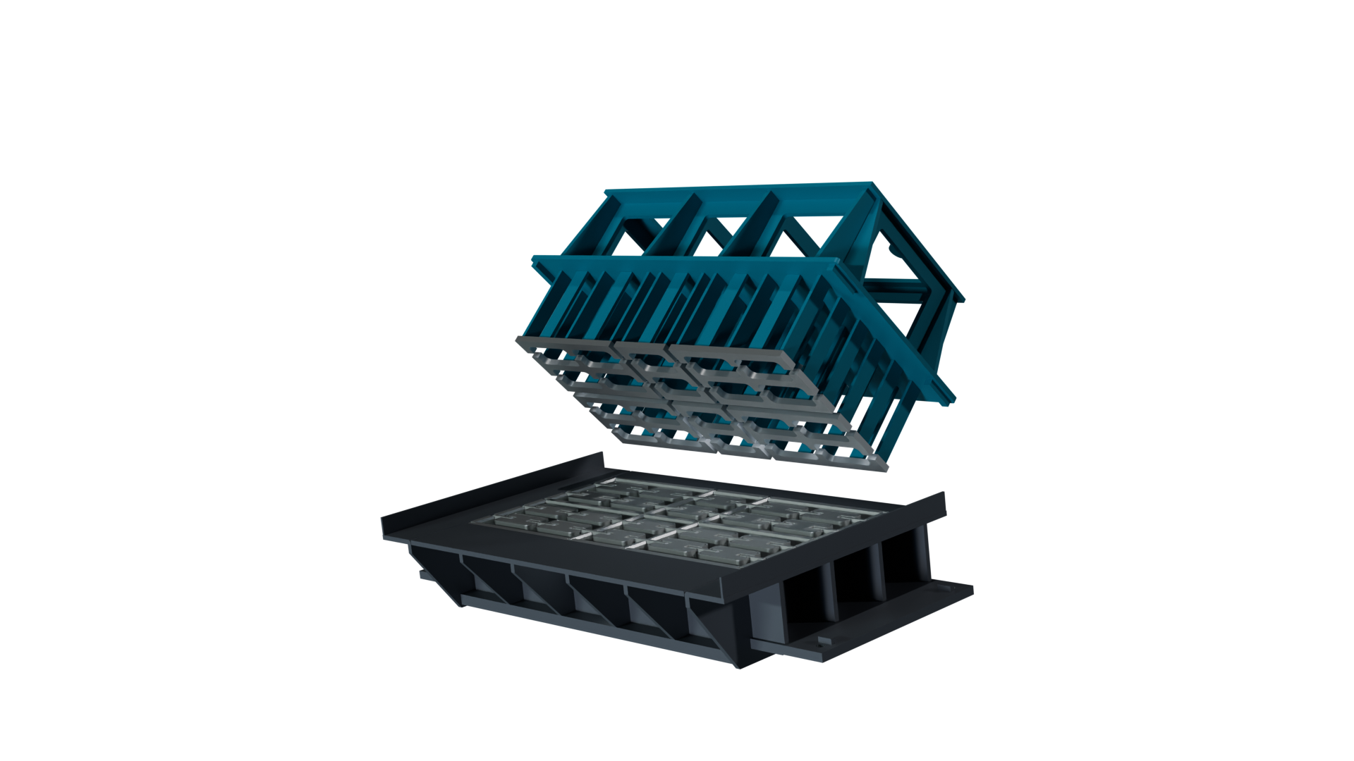 goods image