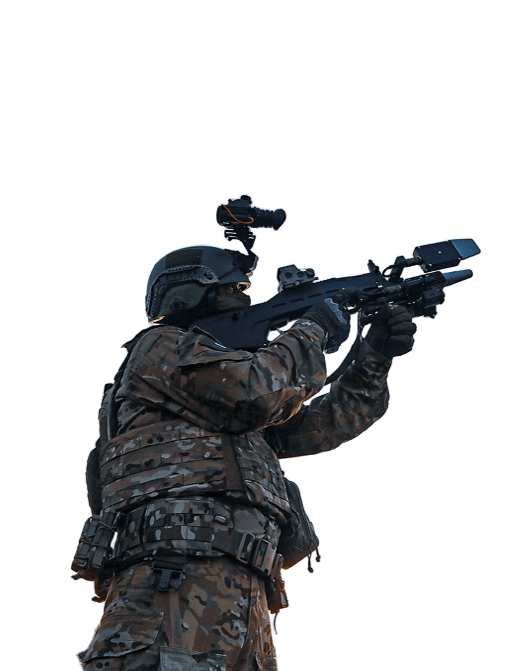 image alt