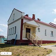 палаточный отдых на Рутавечь