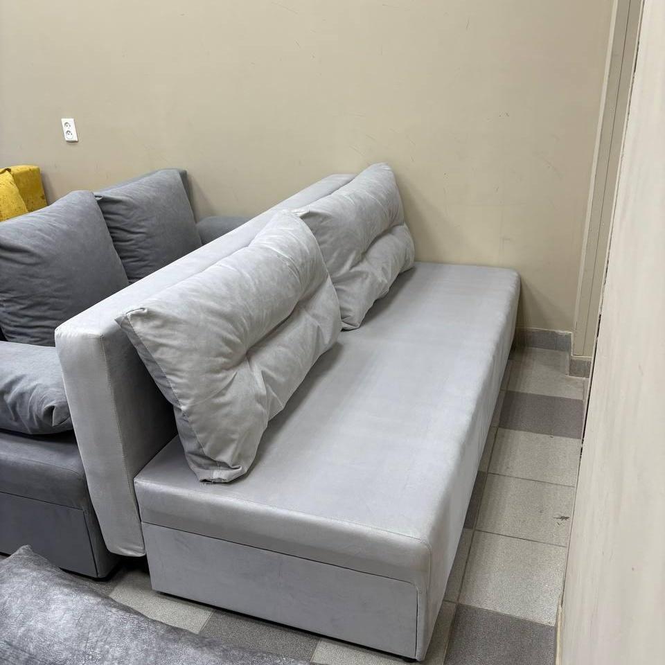 goods image