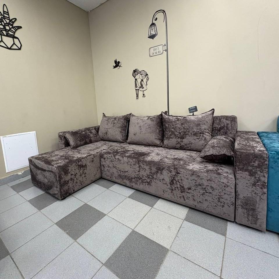 goods image