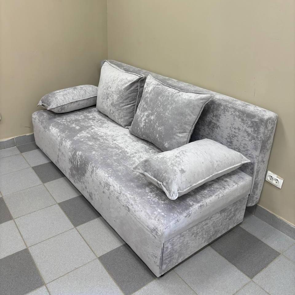 goods image