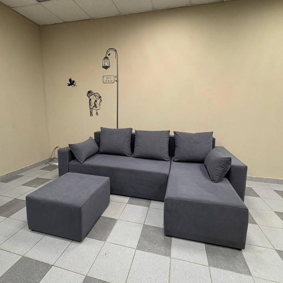goods image